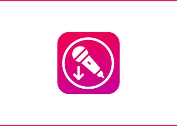 Downloader for WeSing