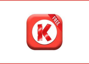 Free KineMaster & Pro Video Editor Guide