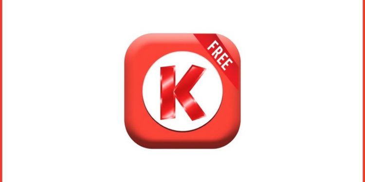 Free KineMaster & Pro Video Editor Guide