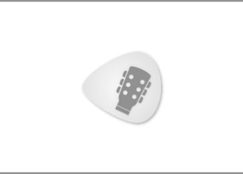 GChord:Guitar Chords Store MM