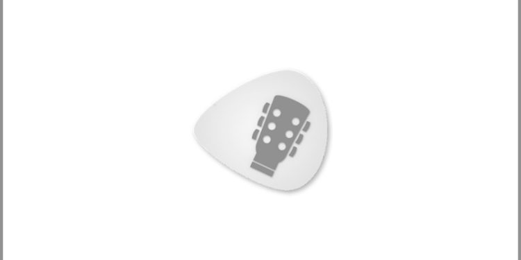 GChord:Guitar Chords Store MM