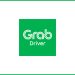 Grab Driver: App for Partners