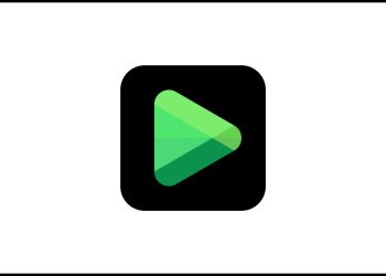 GreenTuber block ads on videos