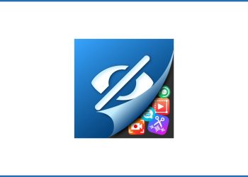 Hyde App Hider – Hide Apps