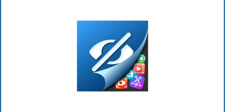 Hyde App Hider – Hide Apps