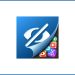 Hyde App Hider – Hide Apps