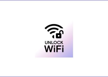 Instabridge: WiFi Hotspot Map