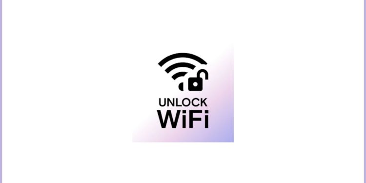 Instabridge: WiFi Hotspot Map