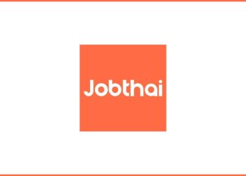 JobThai Jobs Search