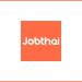 JobThai Jobs Search
