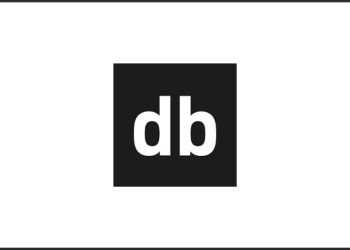 JobsDB SG – Jobs in Singapore