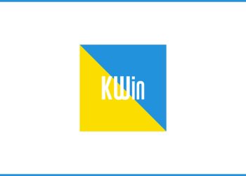KWin Scam Alert