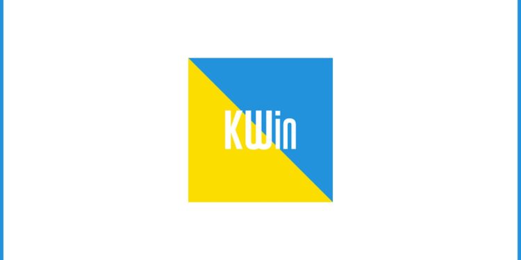 KWin Scam Alert