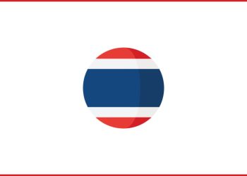 Learn Thai – Beginners