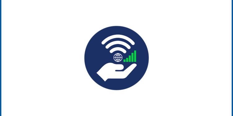 Network Manager-Block Internet