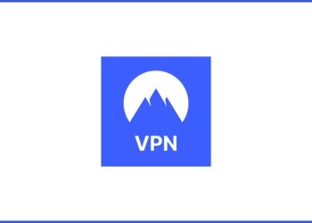 NordVPN – private & secure VPN