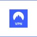 NordVPN – private & secure VPN