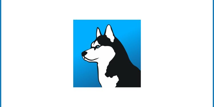 Phone Guardian VPN: Safe Wi-Fi