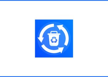 Photo Recovery: Video Recovery