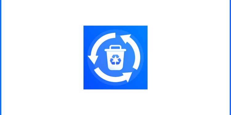 Photo Recovery: Video Recovery