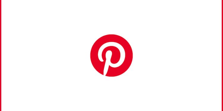 Pinterest