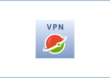 Planet Free VPN ™ Super Proxy
