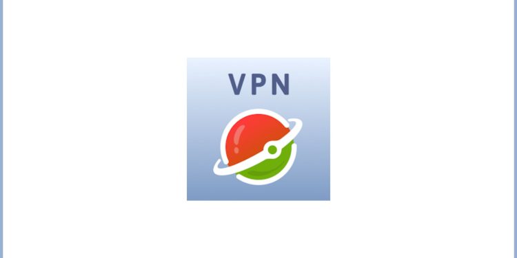 Planet Free VPN ™ Super Proxy