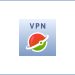 Planet Free VPN ™ Super Proxy