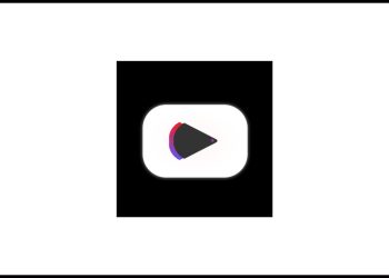 Play Tube – Block Ads on Video