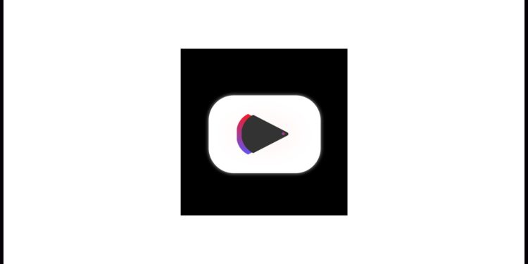Play Tube – Block Ads on Video