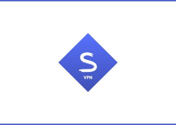 SVPN Connect