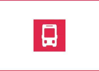 Singabus Bus Timing + MRT SG