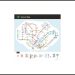 Singapore Metro Guide