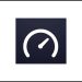 Speedtest by Ookla