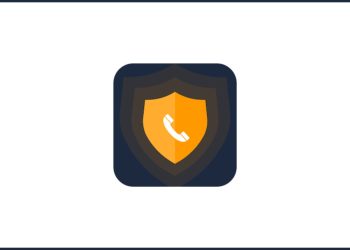 Unknown Call & Contact Blocker