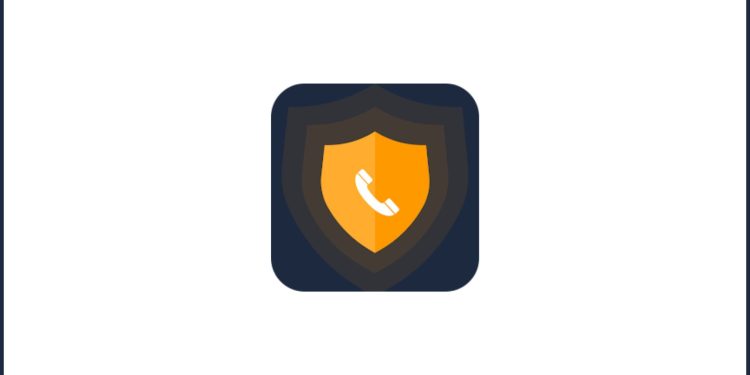 Unknown Call & Contact Blocker