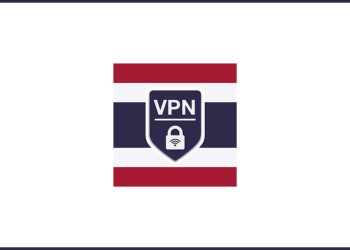 VPN Thailand Get Thai IP
