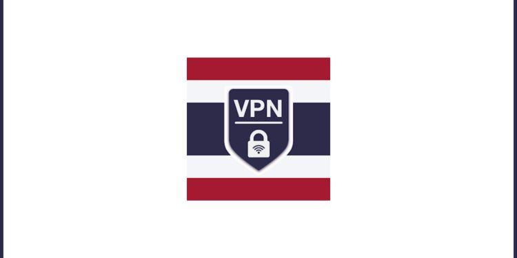 VPN Thailand Get Thai IP