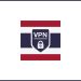 VPN Thailand Get Thai IP