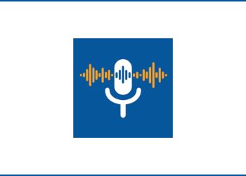 Write by Voice: Speech to Text