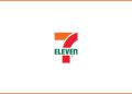 7-Eleven TH