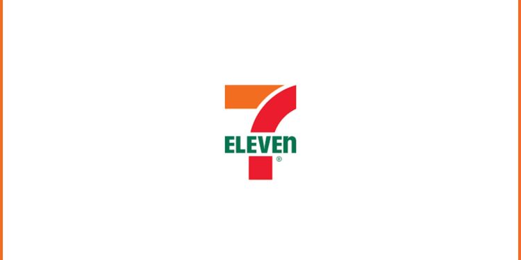 7-Eleven TH
