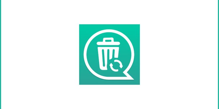 Auto RDM: Recover Messages