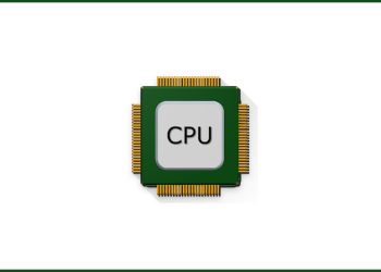 CPU X – Device & System info