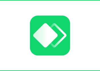 Dual Cloner – App Dual Space