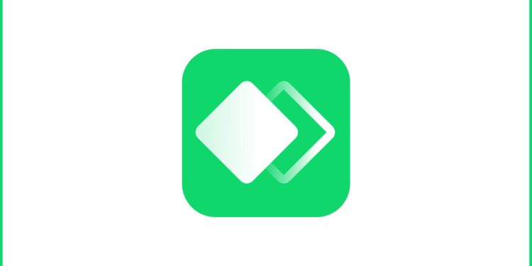 Dual Cloner – App Dual Space