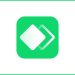 Dual Cloner – App Dual Space