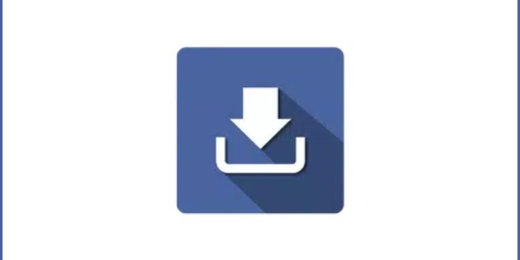 Faster Video Downloader