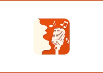 Karaoke – Sing with MyKara