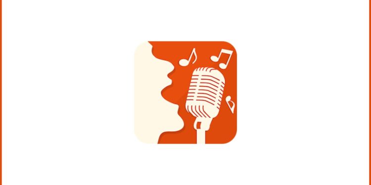Karaoke – Sing with MyKara